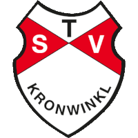 TSV Kronwinkl e.V. - Reservierungssystem - Anmelden